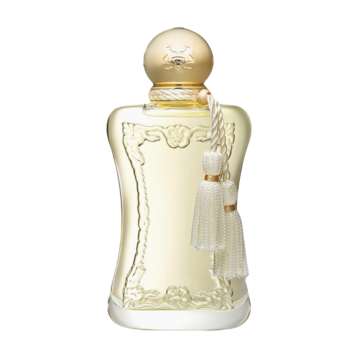 Parfums de Marly Meliora EDP Spray For Women 2.5oz/75ml