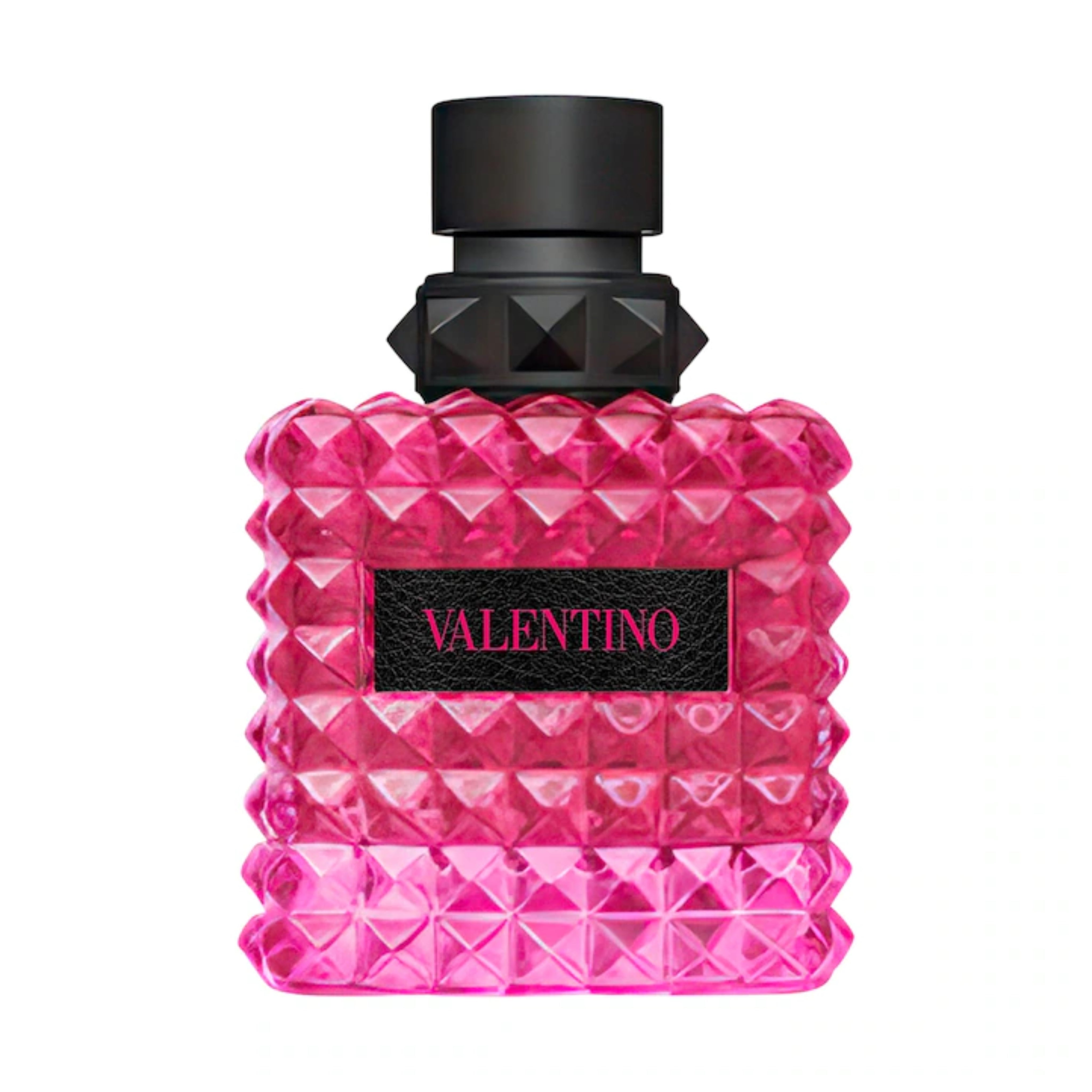 Valentino Donna Born in Roma Extradose Parfum For Women (Sample)