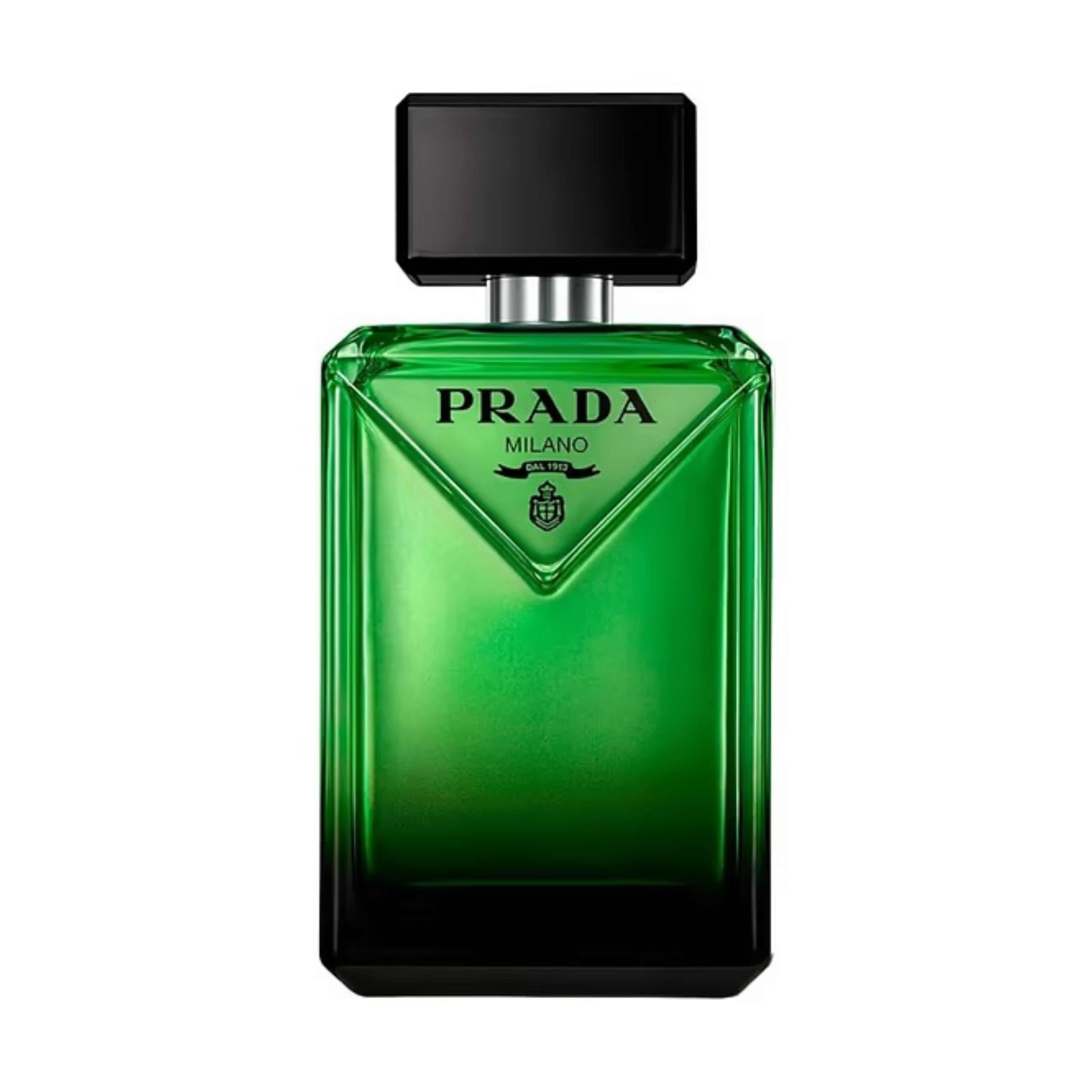 Paradigme EDP Spray For Men 3.3oz/100ml