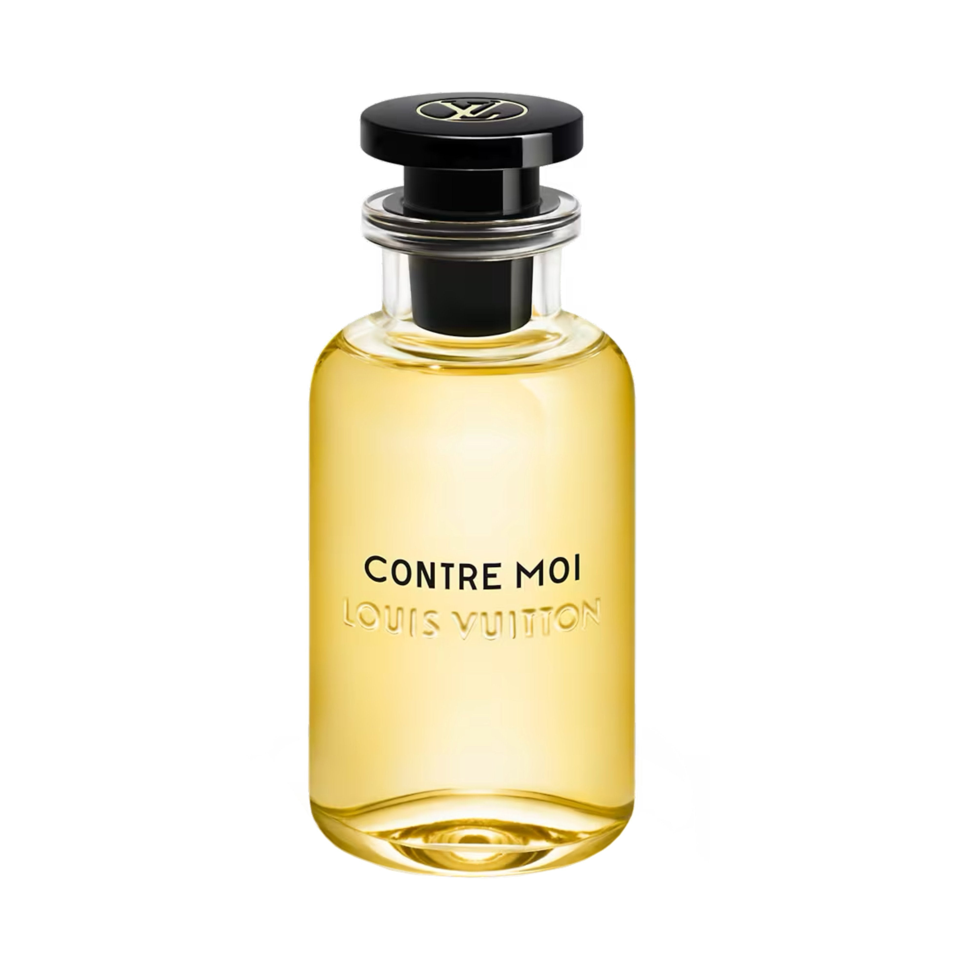 Contre Moi Eau de Parfum Spray For Women 3.4oz