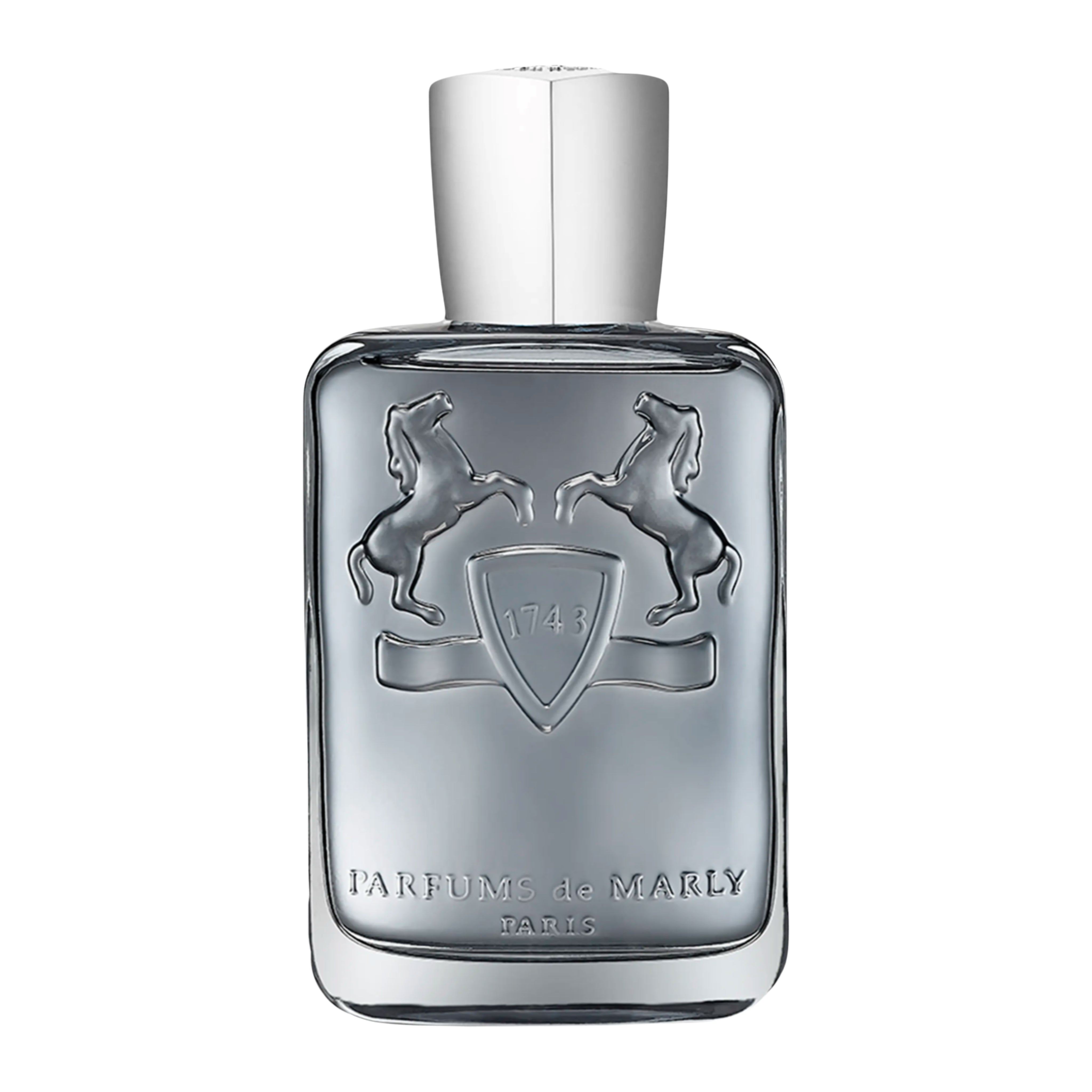 Parfums de Castley EDP Spray For Men 4.2oz/125ml