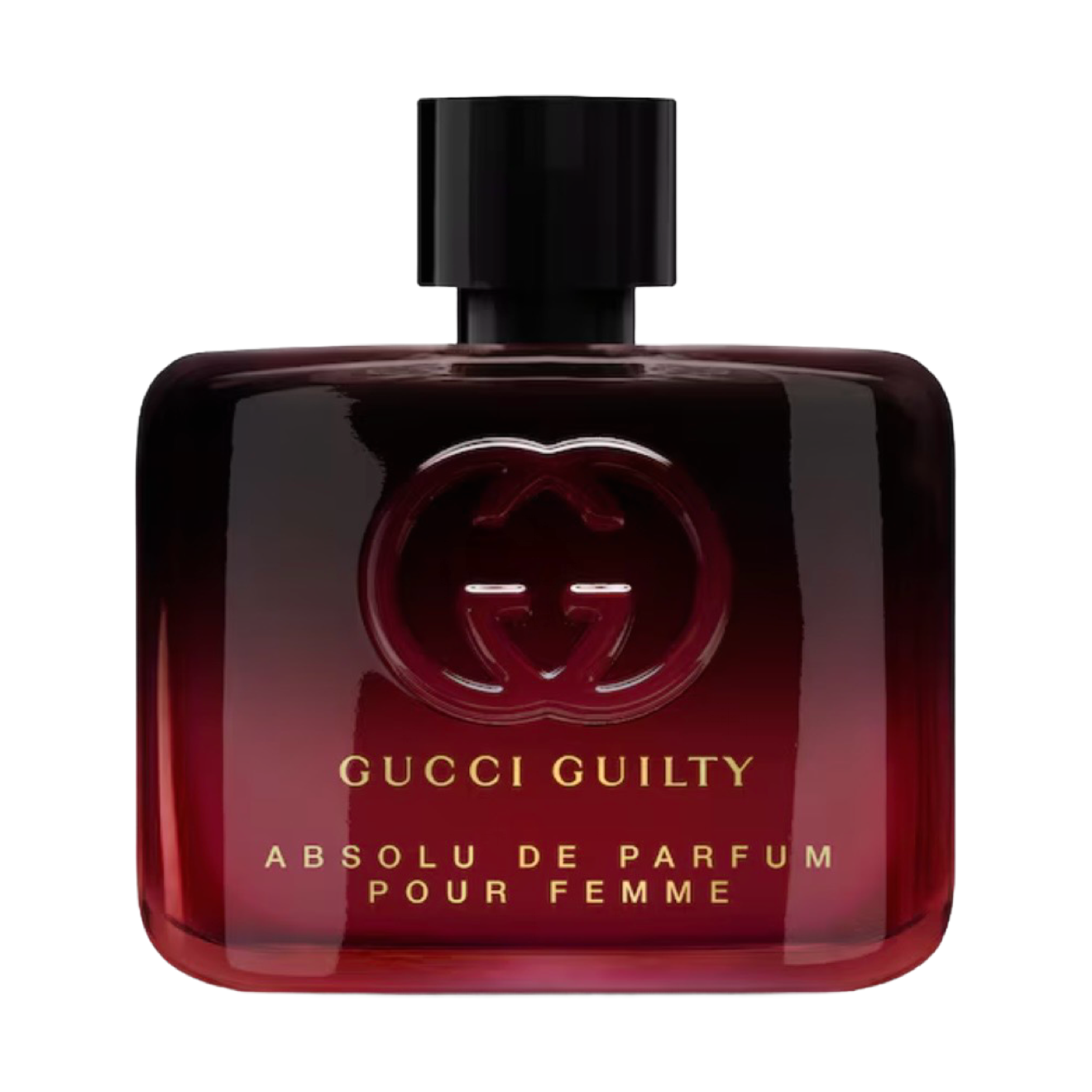Guilty Absolu de Parfum Spray For Women 2.0oz/60ml