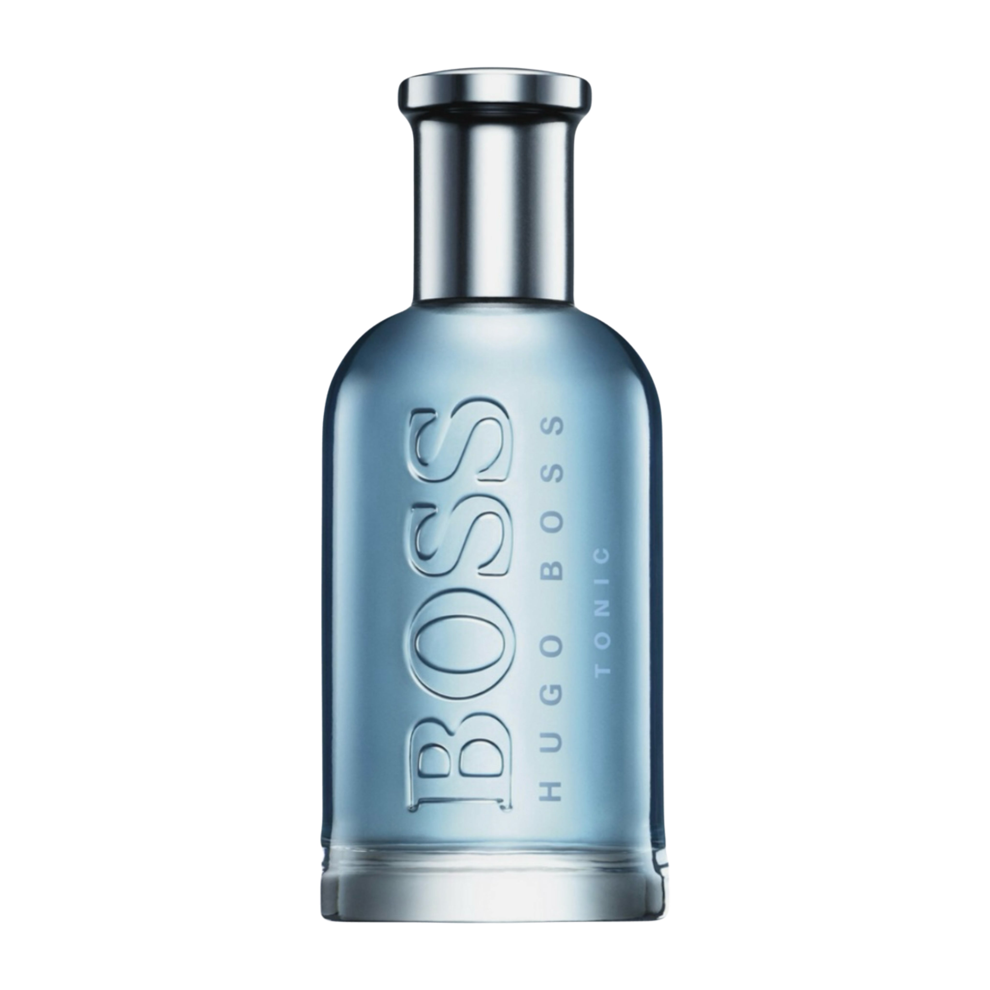 Boss Bottled Tonic Men’s EDT Spray 3.3oz/100ml