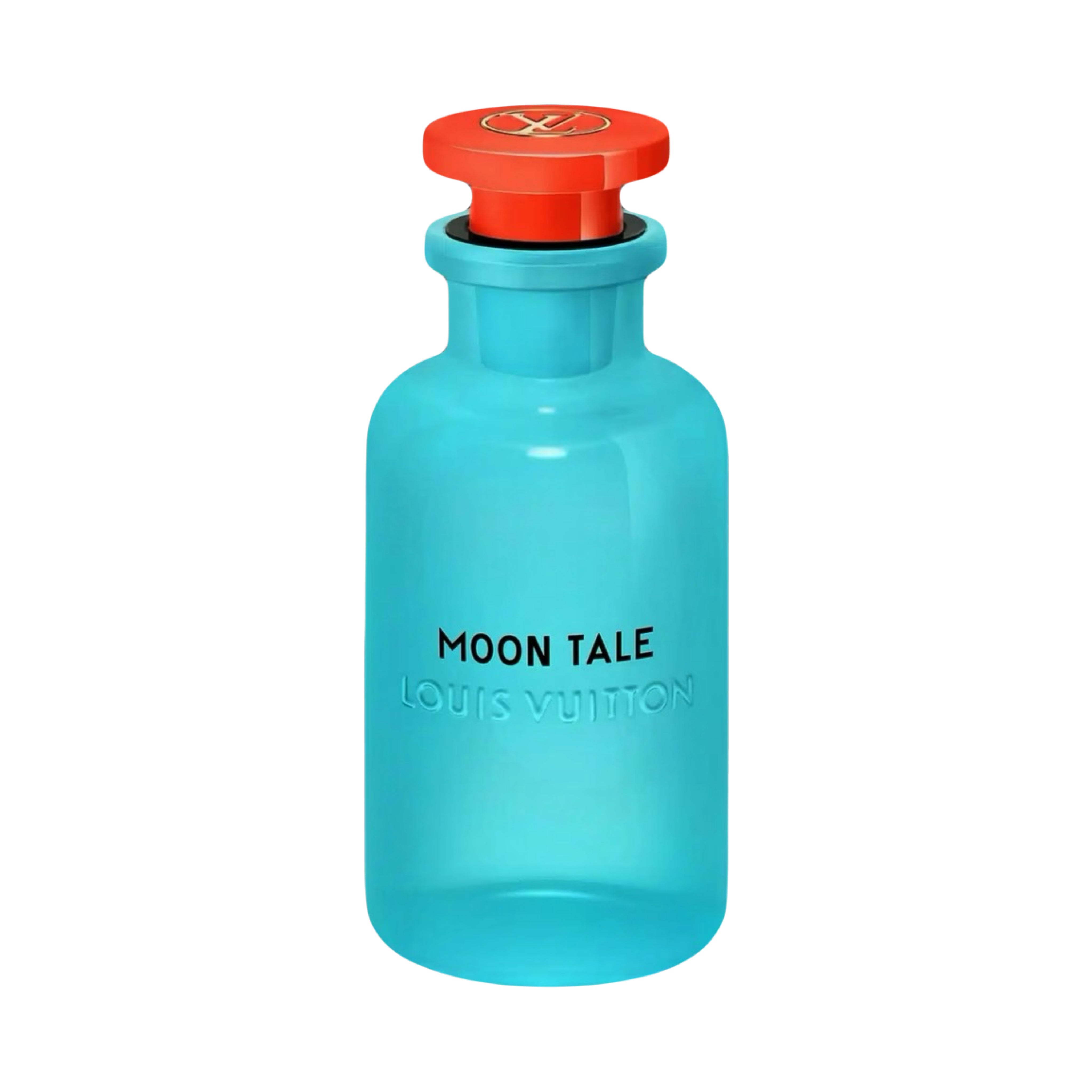 Moon Tale Eau de Parfum Spray Unisex 3.4oz