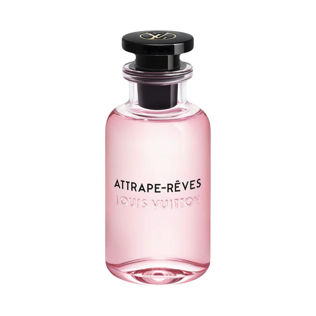 Attrape-Reves Eau de Parfum Spray For Women 3.4oz