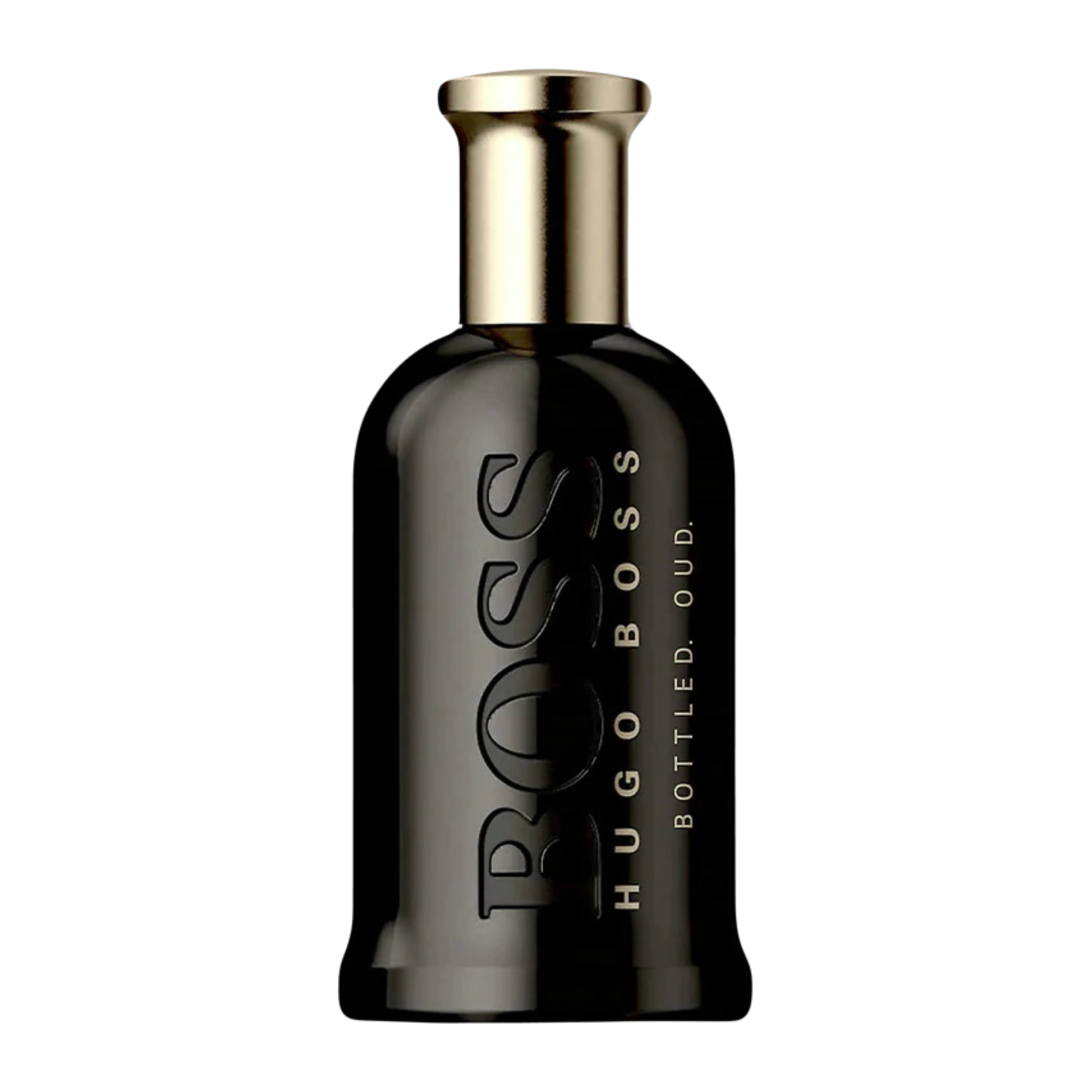 Boss Bottled Oud Men’s EDT Spray 3.3oz/100ml