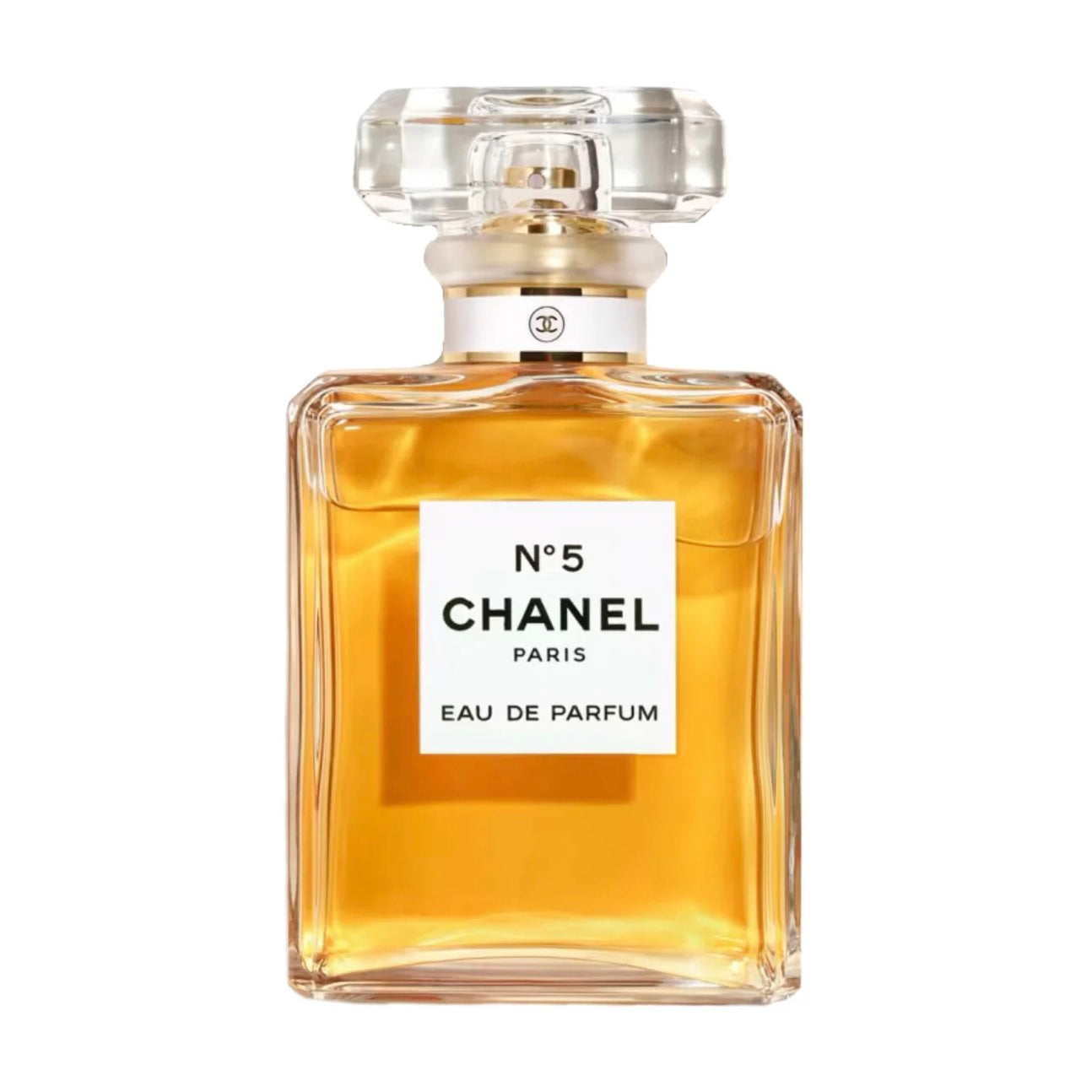 No 5 EDP Spray For Women 3.4oz/100ml