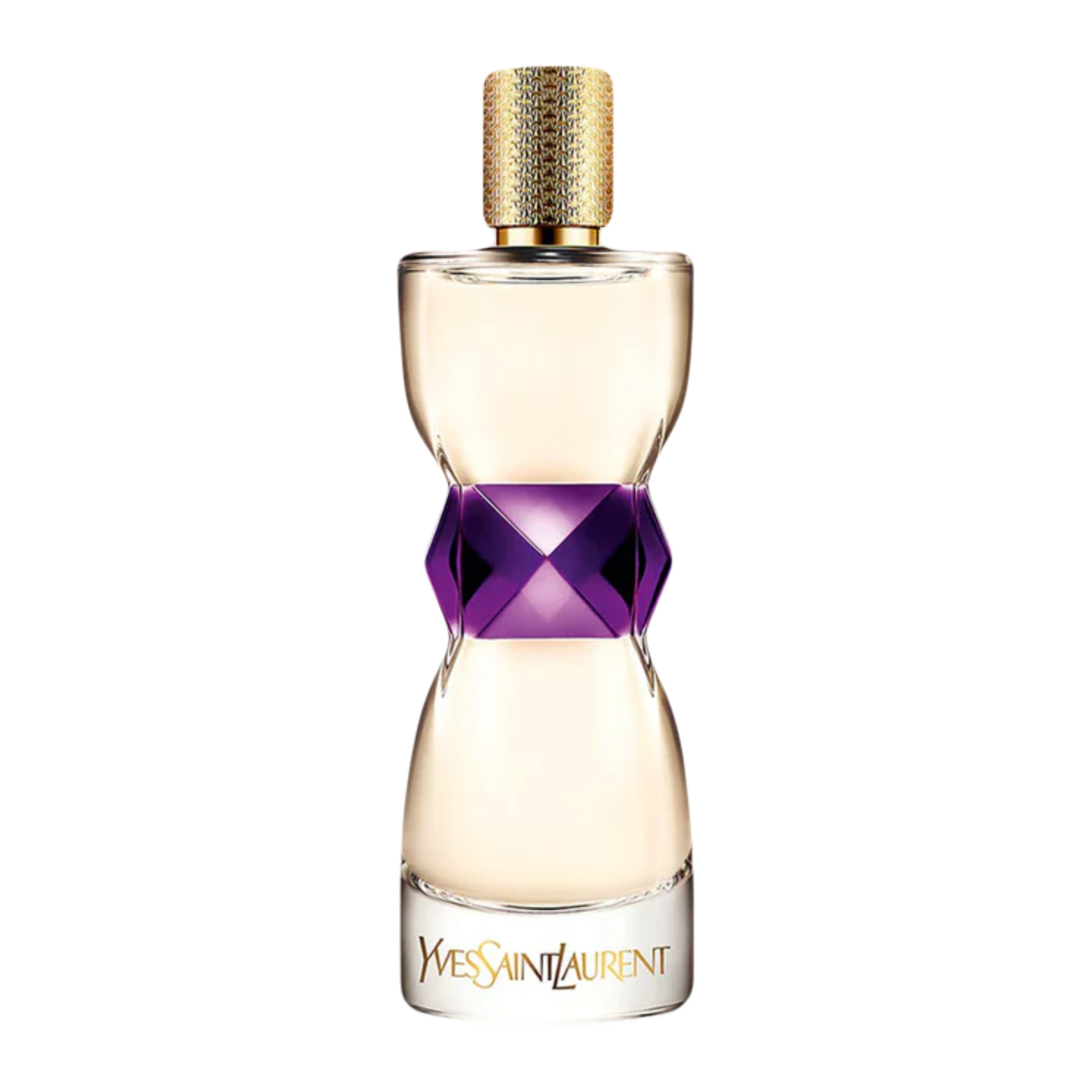 Manifesto Eau de Parfum Spray For Women 3oz/90ml