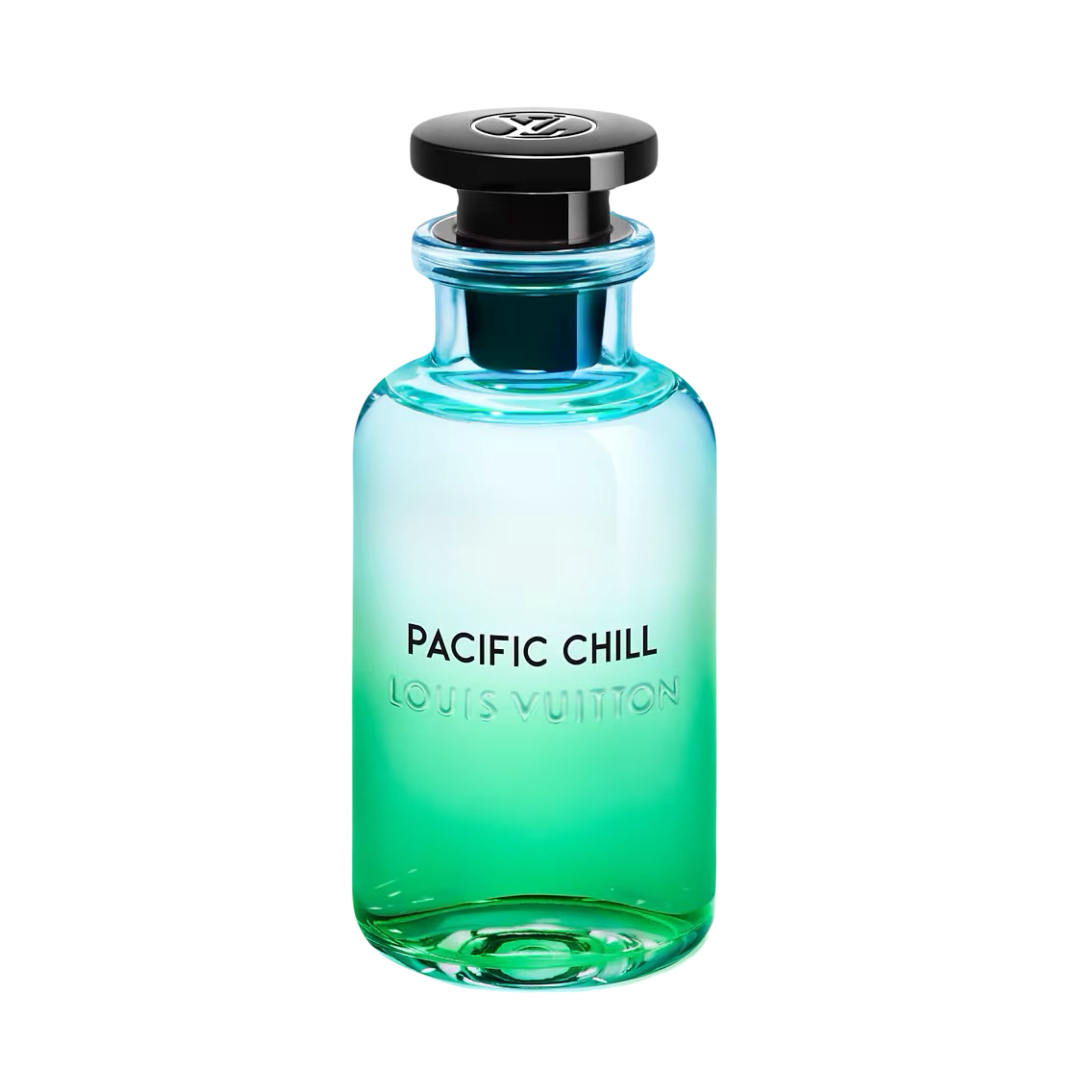 Pacific Chill Eau de Parfum Spray Unisex 3.4oz