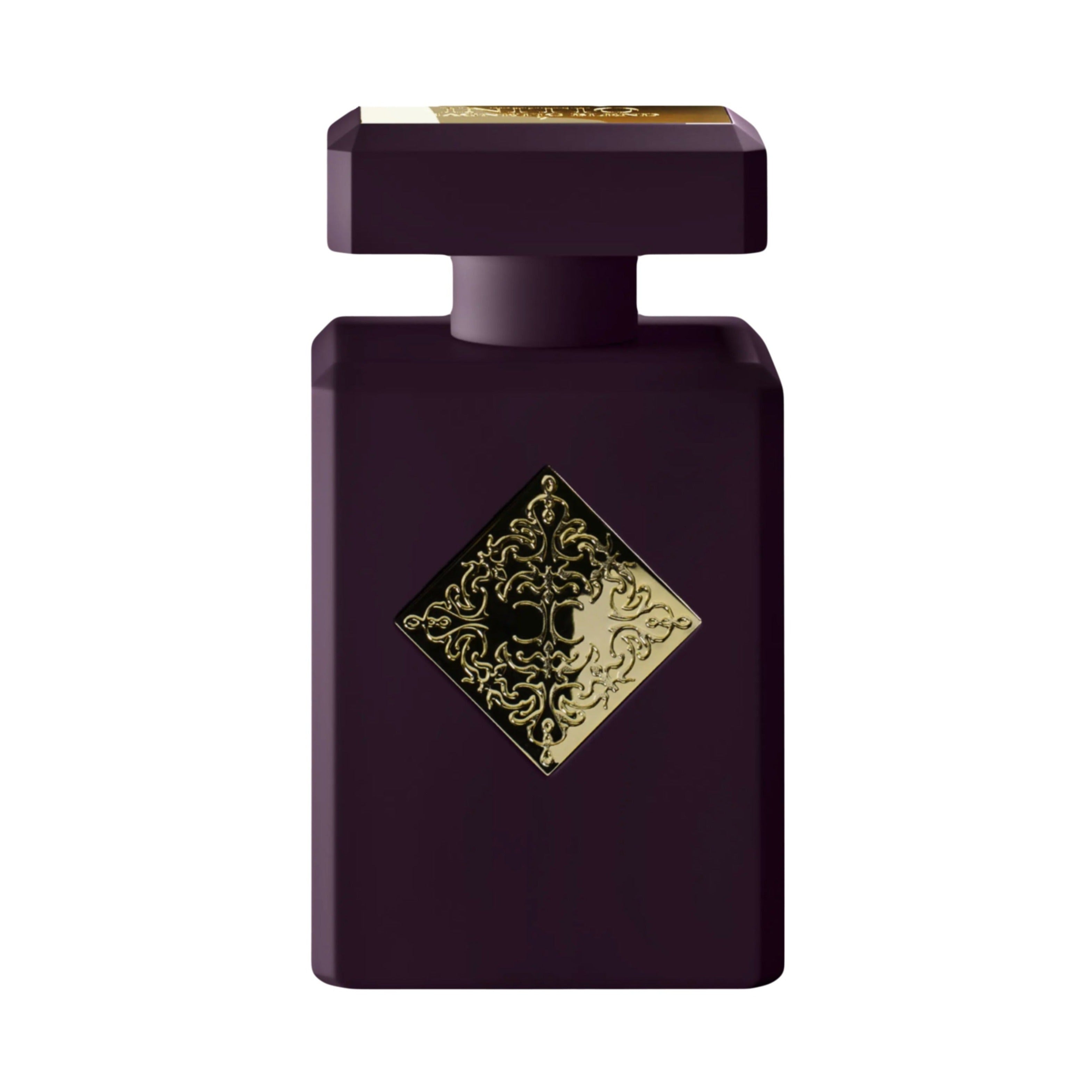 Initio Parfums Prives Side Effect EDP Spray Unisex 3.0oz/90ml