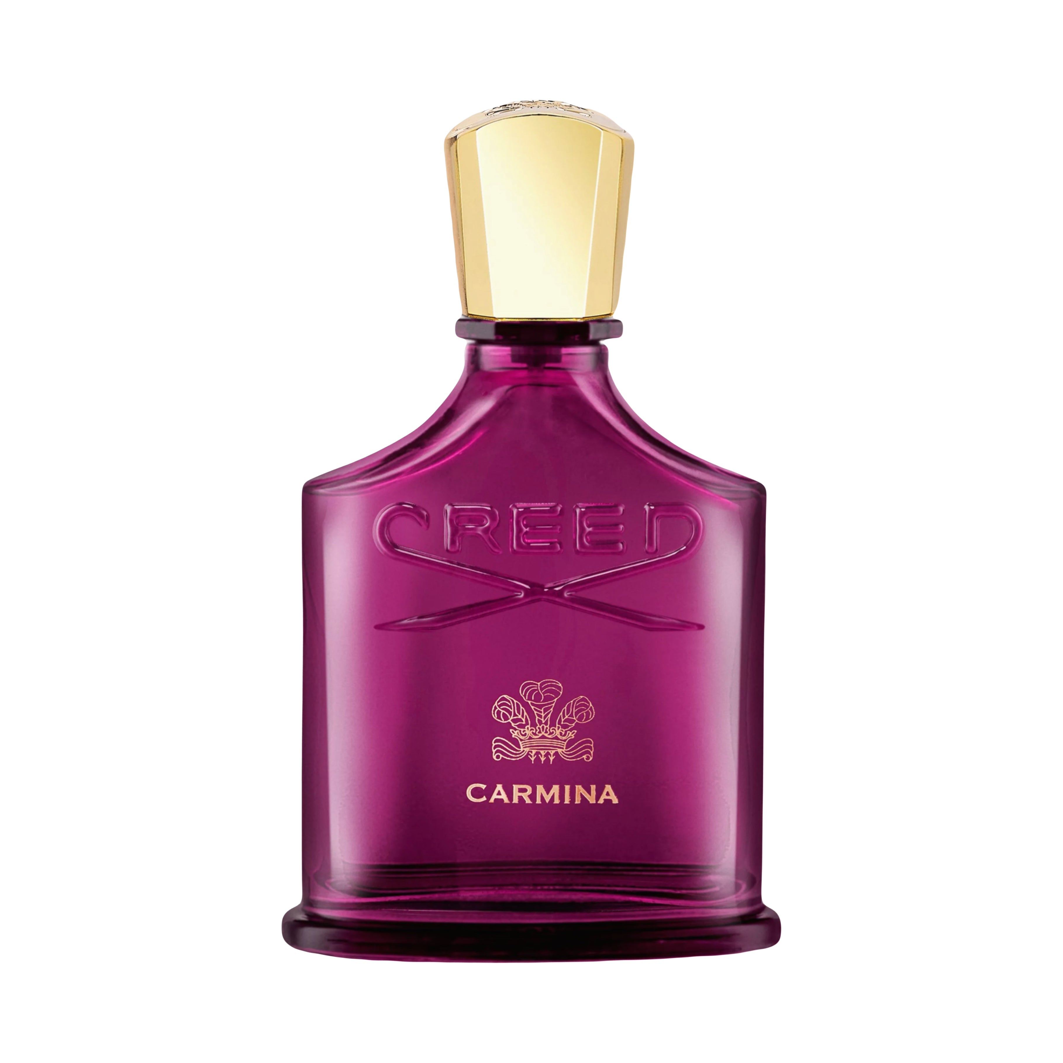 Creed Carmina EDP Spray For Women 2.5oz/75ml