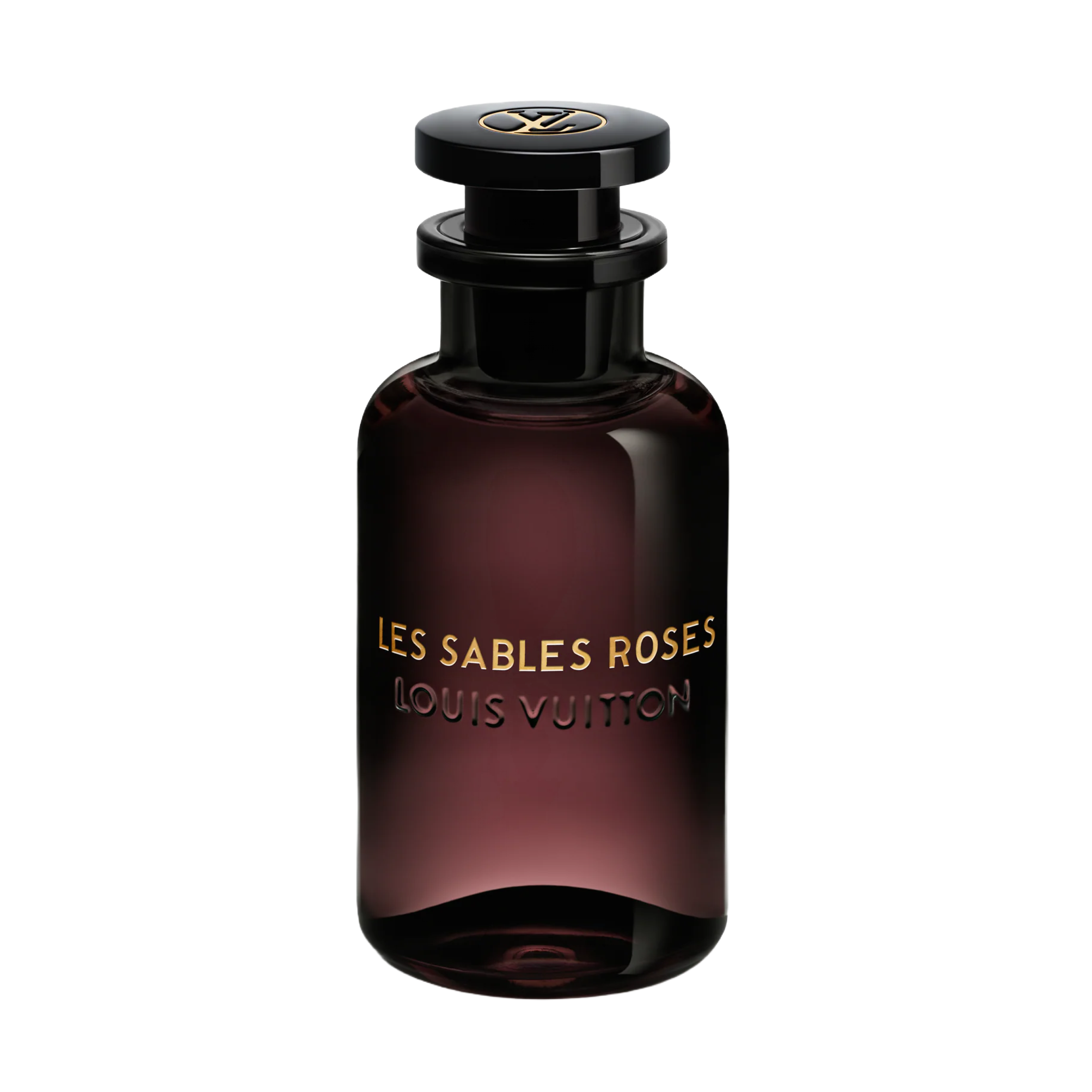 Les Sables Roses Eau de Parfum Spray Unisex 3.4oz