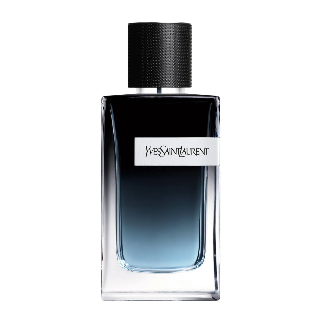 Y EDP Spray For Men 3.3oz/100ml