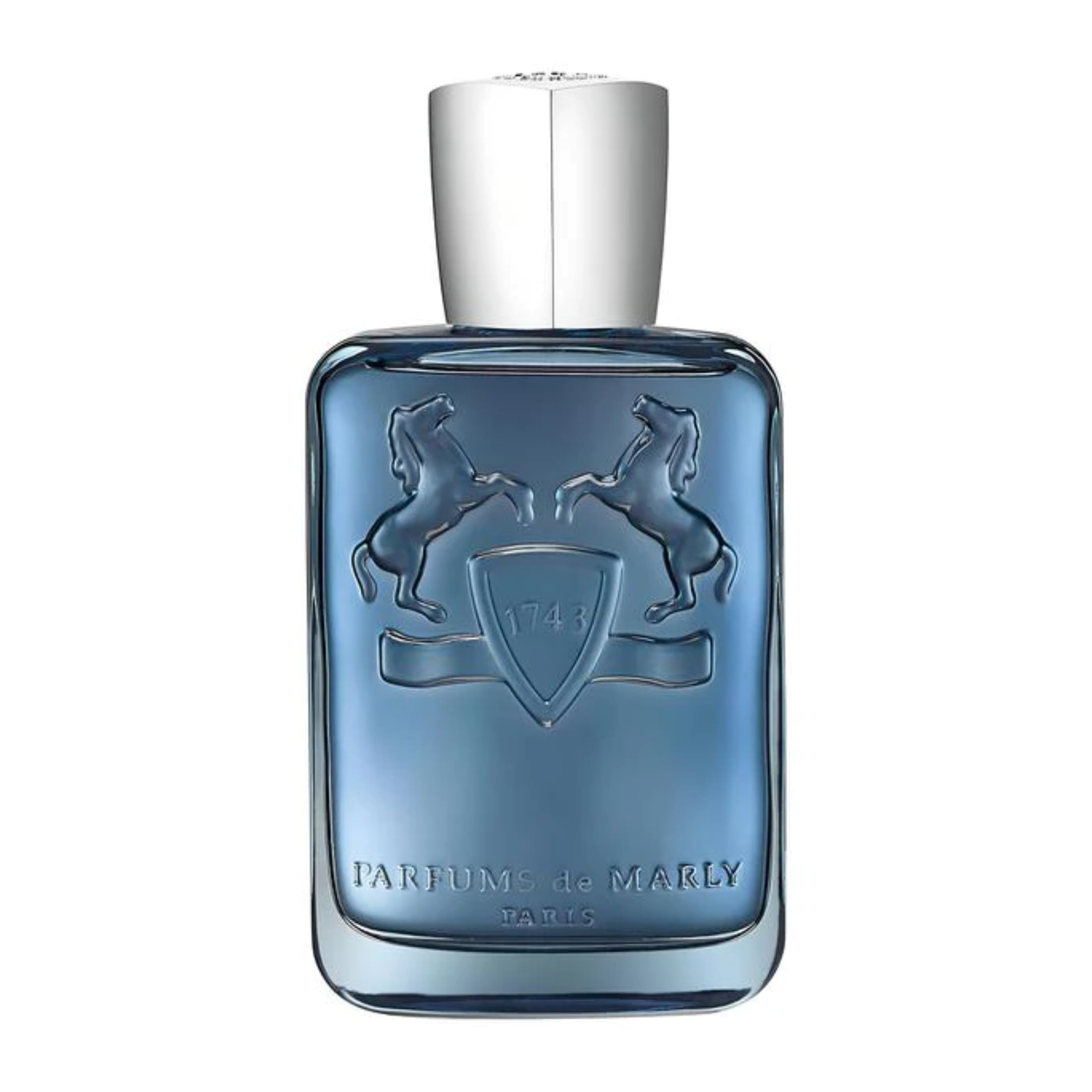 Parfums de Marly Sedley EDP Spray Unisex 4.2oz/125ml