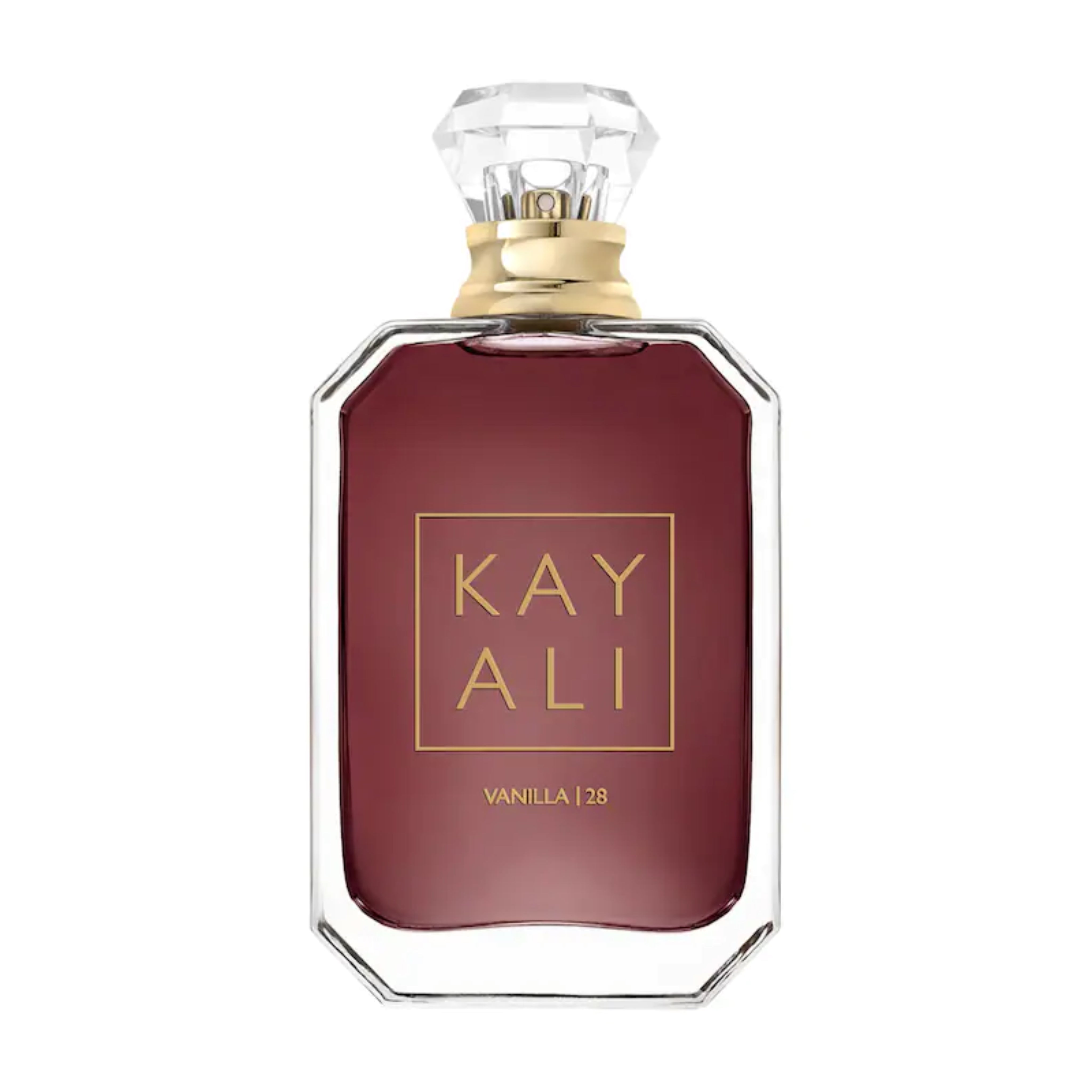 3/3まで値下げKayali バニラ　シュガー　パチュリ　 Sugar KAYALI