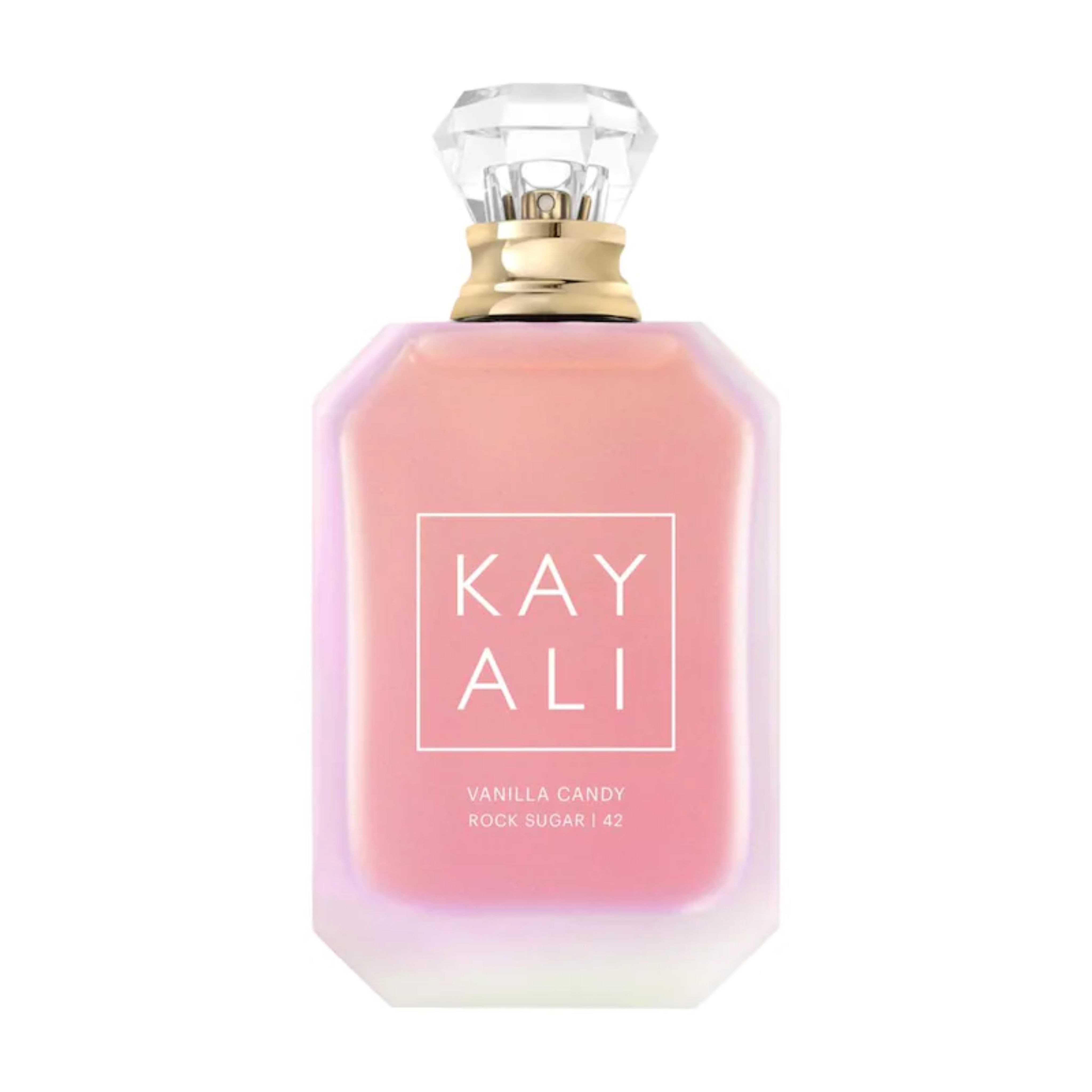 KAYALI