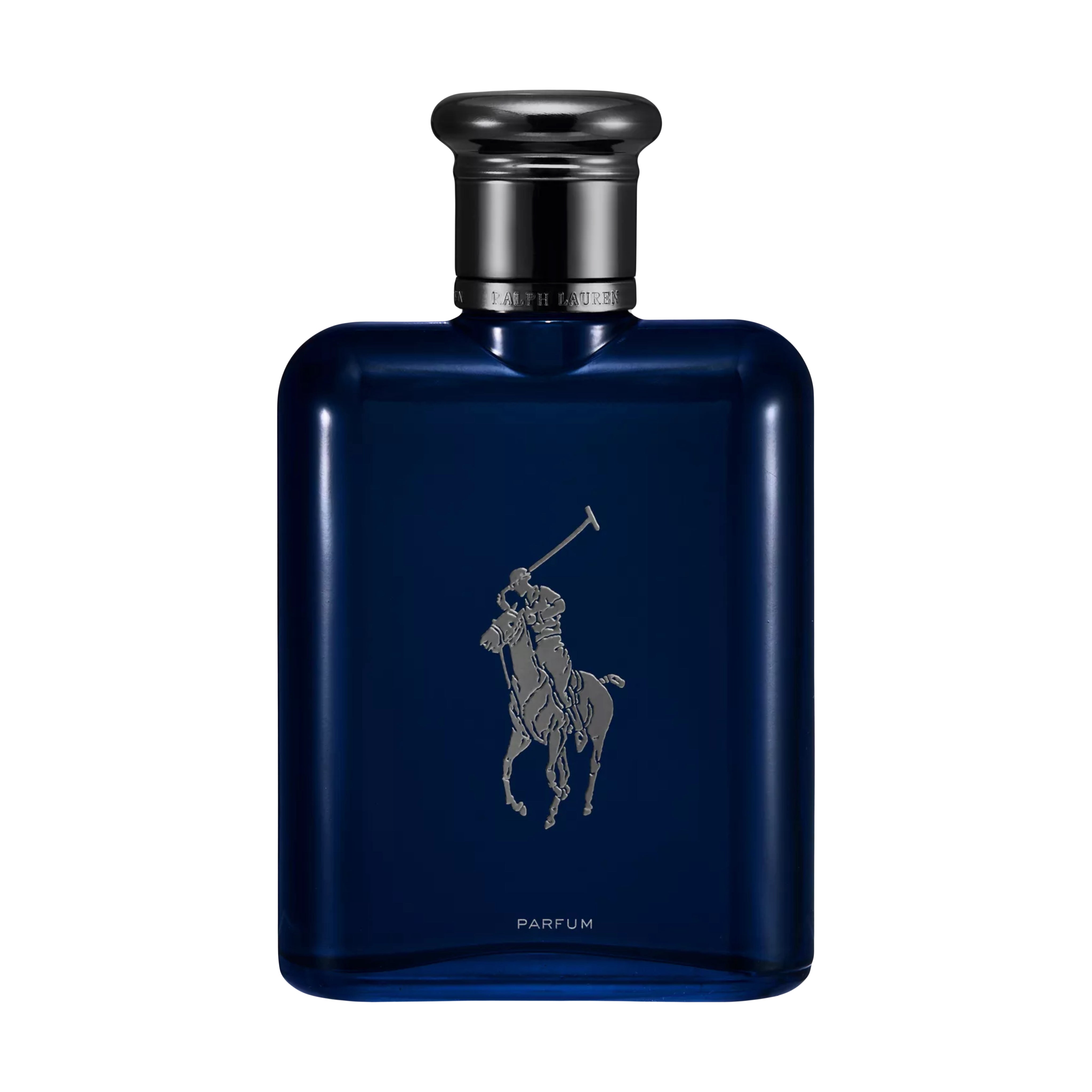 Polo Ralph Lauren Blue Men’s Parfum Spray 4.2oz/125ml