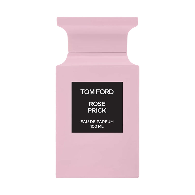 Tom Ford Rose Prick Unisex EDP Spray 3.4oz/100ml