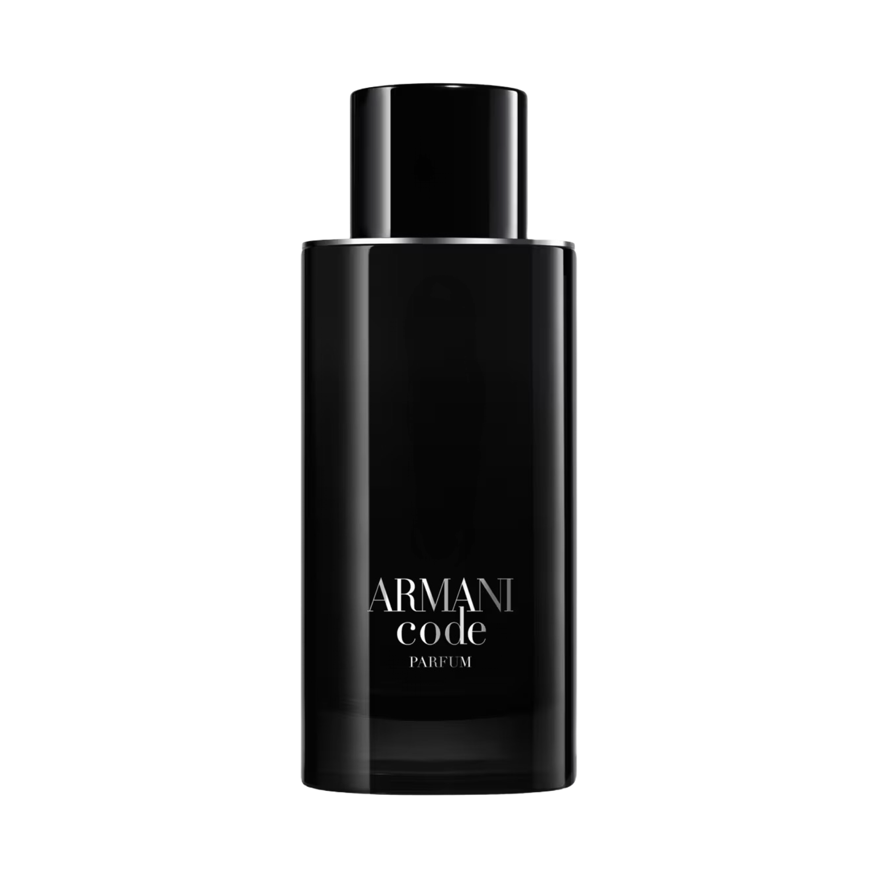 Code by GA Mens Parfum Spray 4.2oz/125ml
