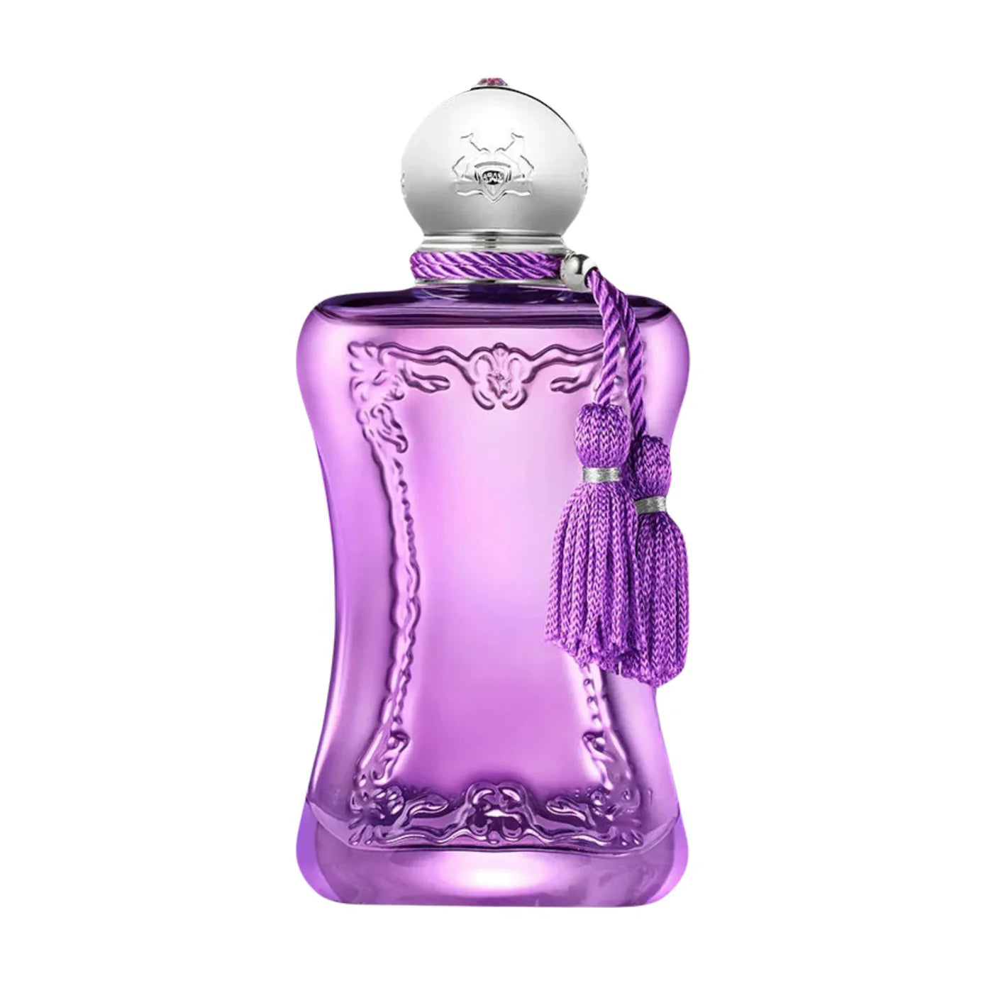 Parfums de Marly Palatine EDP Spray For Women 2.5oz/75ml