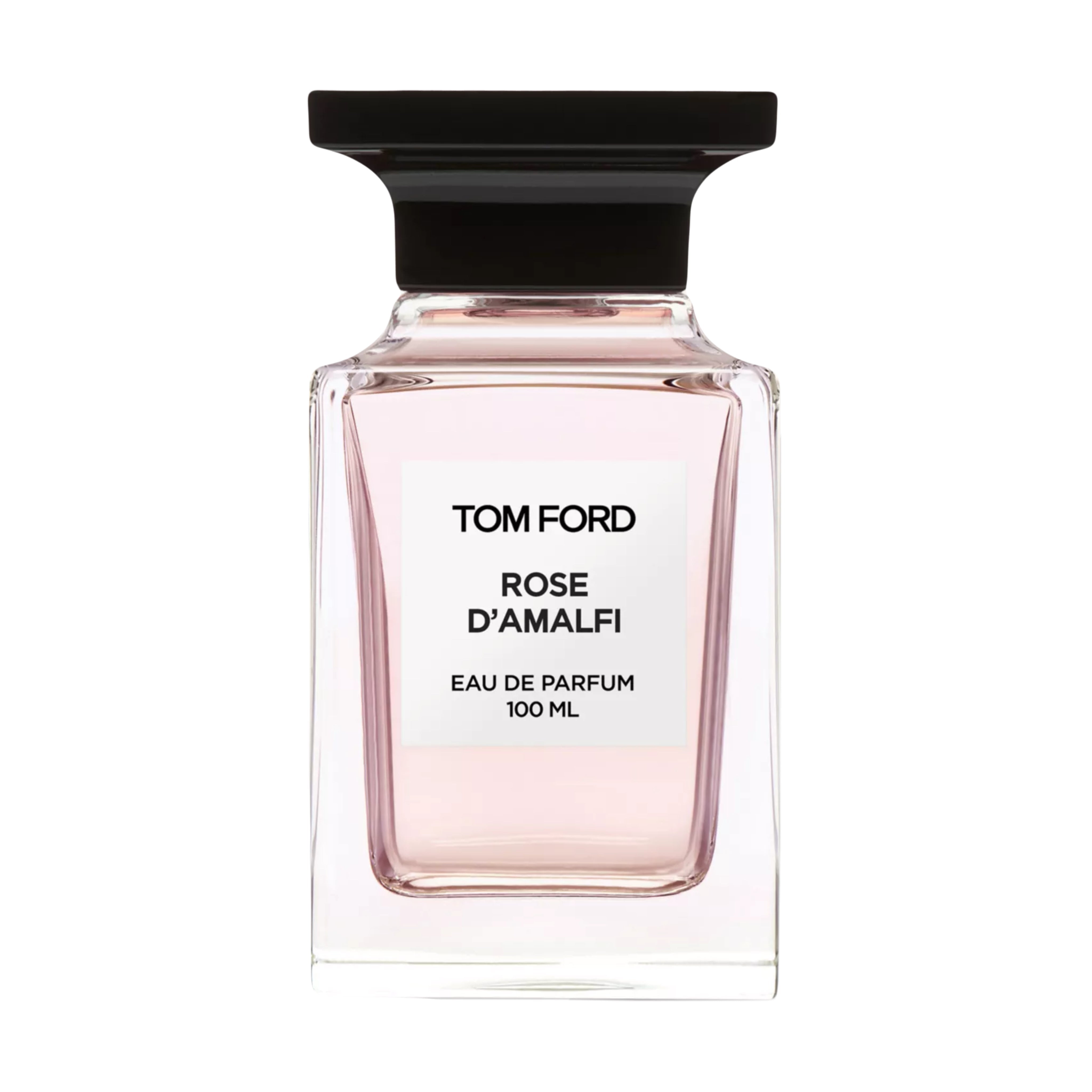 Tom Ford Rose Damalfi EDP Spray Unisex 3.4oz/100ml