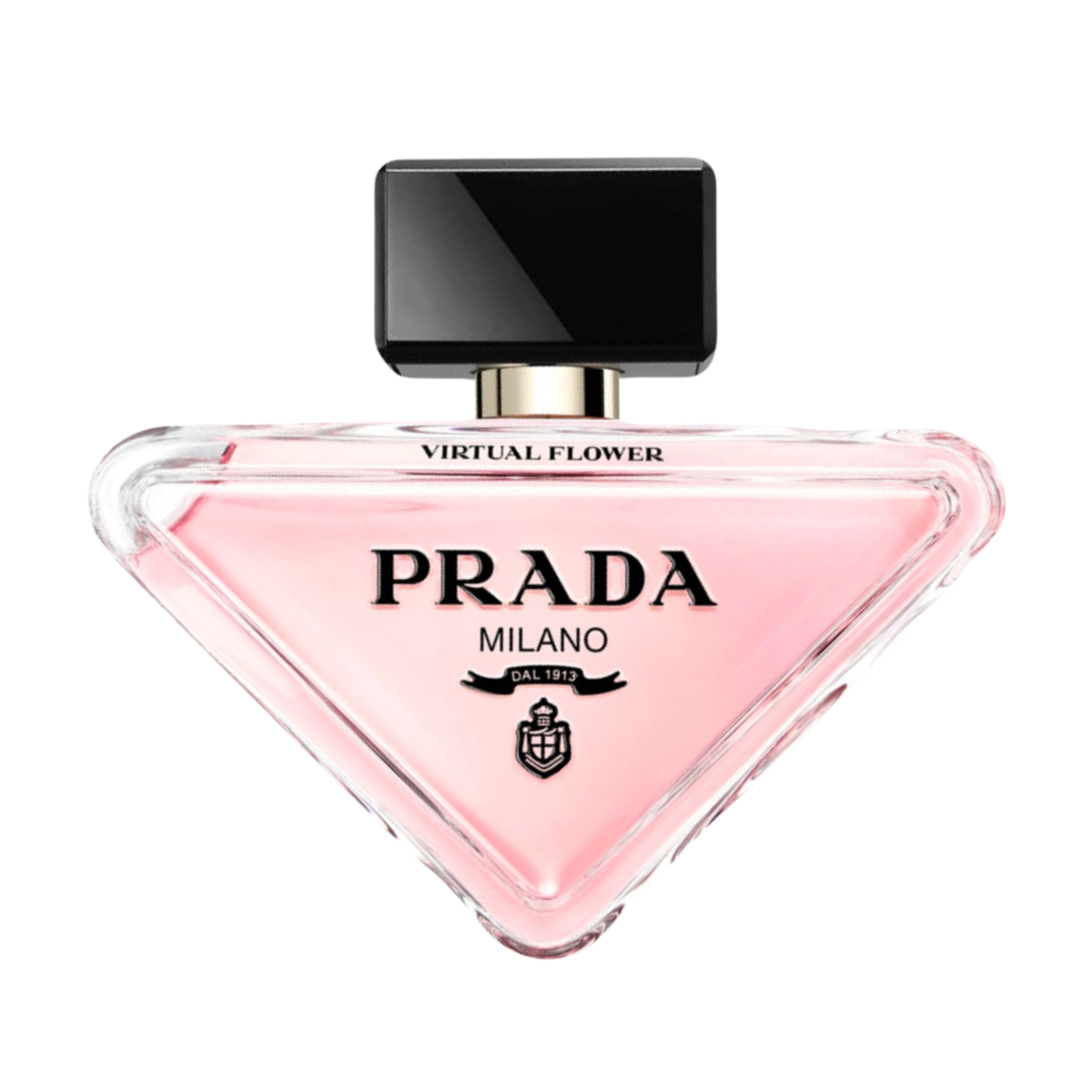 Paradoxe Virtual Flower EDP Spray For Women 3oz/90ml