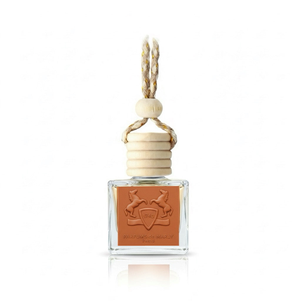 Parfums de Marly Althair Mens EDP Car Air Freshener